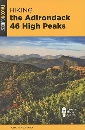 Hiking the Adirondack 46 High Peaks